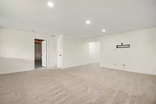 5859 Kiverton Ridge Dr SE, Kentwood, MI 49508 - Photo 21