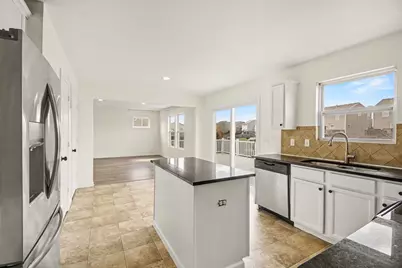 5859 Kiverton Ridge Drive SE, Kentwood, MI 49508 - Photo 7