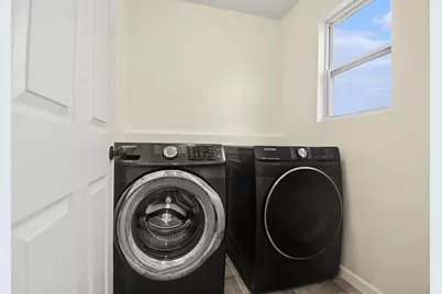 5859 Kiverton Ridge Drive SE, Kentwood, MI 49508 - Photo 9