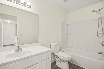 5859 Kiverton Ridge Drive SE, Kentwood, MI 49508 - Photo 13