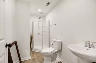 5859 Kiverton Ridge Dr SE, Kentwood, MI 49508 - Photo 23