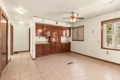 10103 W 40th Street, Branch, MI 49402 - Photo 9