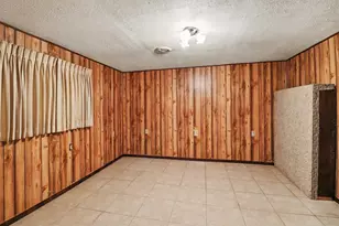 10103 W 40th St, Branch, MI 49402 - Photo 21