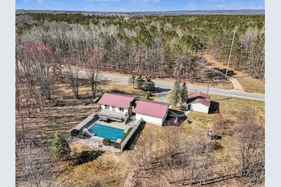 10103 W 40th Street, Branch, MI 49402 - Photo 3