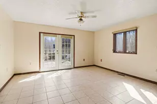 10103 W 40th St, Branch, MI 49402 - Photo 17