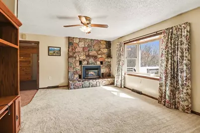 10103 W 40th Street, Branch, MI 49402 - Photo 11