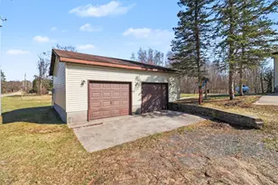 10103 W 40th St, Branch, MI 49402 - Photo 25