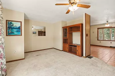 10103 W 40th Street, Branch, MI 49402 - Photo 13