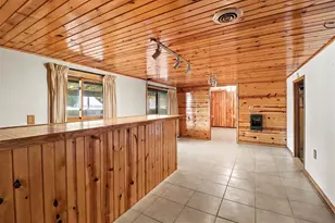 10103 W 40th St, Branch, MI 49402 - Photo 19