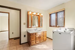 10103 W 40th St, Branch, MI 49402 - Photo 15