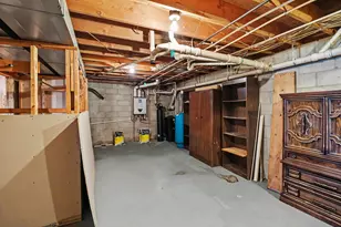 10103 W 40th St, Branch, MI 49402 - Photo 23