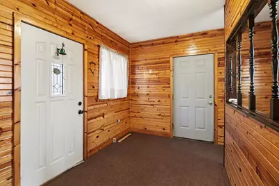 10103 W 40th Street, Branch, MI 49402 - Photo 5