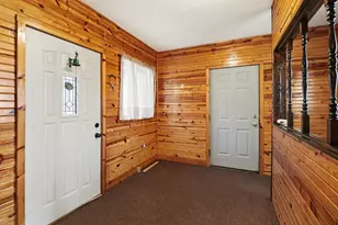 10103 W 40th St, Branch, MI 49402 - Photo 5