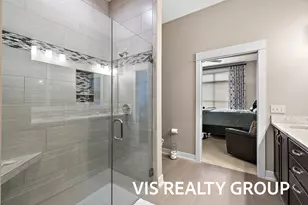 16501 Wickshire Pl, Spring Lake, MI 49456 - Photo 45