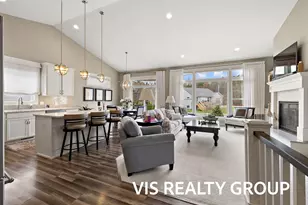 16501 Wickshire Pl, Spring Lake, MI 49456 - Photo 11