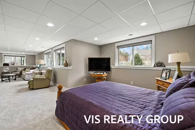 16501 Wickshire Place, Spring Lake, MI 49456 - Photo 59