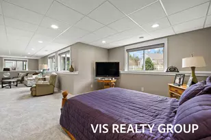 16501 Wickshire Pl, Spring Lake, MI 49456 - Photo 59