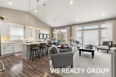 16501 Wickshire Place, Spring Lake, MI 49456 - Photo 17