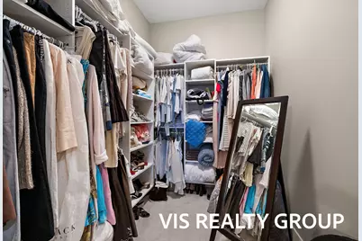 16501 Wickshire Place, Spring Lake, MI 49456 - Photo 47