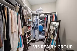 16501 Wickshire Pl, Spring Lake, MI 49456 - Photo 47