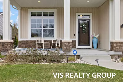 16501 Wickshire Place, Spring Lake, MI 49456 - Photo 9