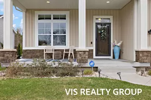 16501 Wickshire Pl, Spring Lake, MI 49456 - Photo 9