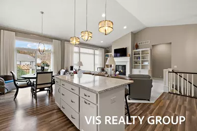 16501 Wickshire Place, Spring Lake, MI 49456 - Photo 23