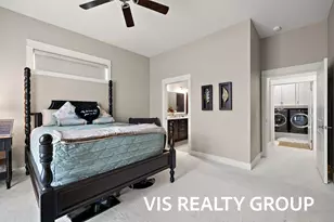 16501 Wickshire Pl, Spring Lake, MI 49456 - Photo 43