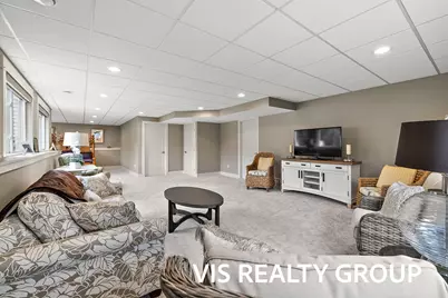 16501 Wickshire Place, Spring Lake, MI 49456 - Photo 63