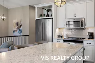 16501 Wickshire Pl, Spring Lake, MI 49456 - Photo 37