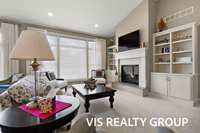 16501 Wickshire Place, Spring Lake, MI 49456 - Photo 21