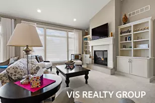 16501 Wickshire Pl, Spring Lake, MI 49456 - Photo 21