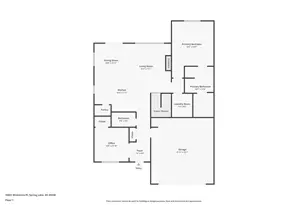 16501 Wickshire Pl, Spring Lake, MI 49456 - Photo 67