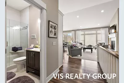 16501 Wickshire Place, Spring Lake, MI 49456 - Photo 51