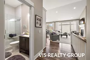 16501 Wickshire Pl, Spring Lake, MI 49456 - Photo 51