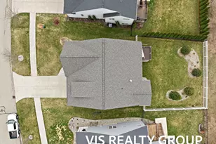 16501 Wickshire Pl, Spring Lake, MI 49456 - Photo 7