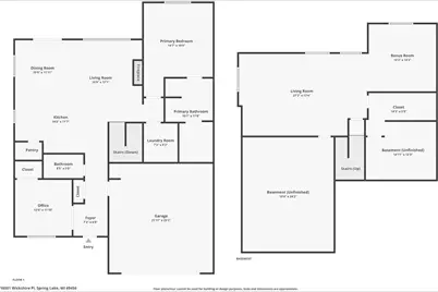 16501 Wickshire Place, Spring Lake, MI 49456 - Photo 69