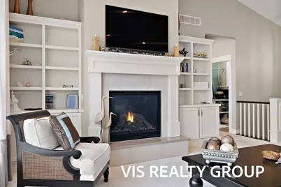 16501 Wickshire Place, Spring Lake, MI 49456 - Photo 27