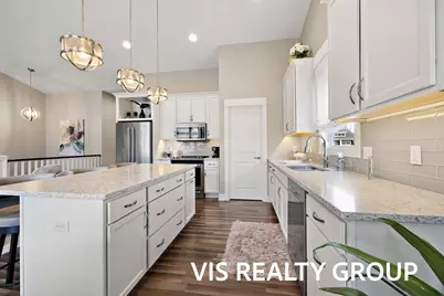 16501 Wickshire Place, Spring Lake, MI 49456 - Photo 35