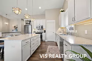 16501 Wickshire Pl, Spring Lake, MI 49456 - Photo 35