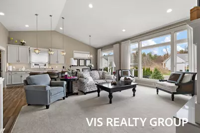 16501 Wickshire Place, Spring Lake, MI 49456 - Photo 13