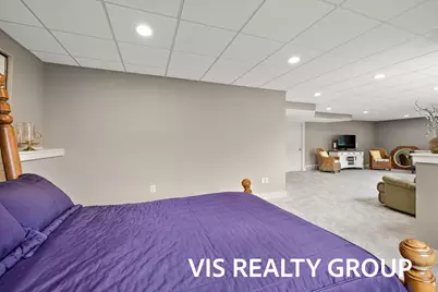 16501 Wickshire Place, Spring Lake, MI 49456 - Photo 61