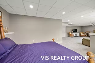 16501 Wickshire Pl, Spring Lake, MI 49456 - Photo 61