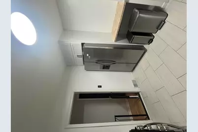 19186 Sunderland Road, Detroit, MI 48219 - Photo 5