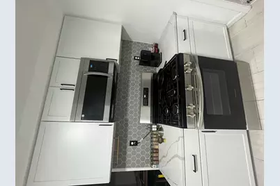 19186 Sunderland Road, Detroit, MI 48219 - Photo 7