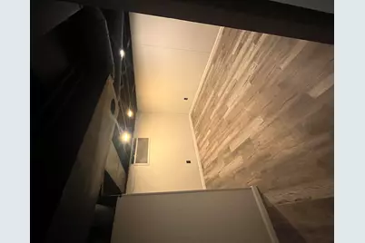 19186 Sunderland Road, Detroit, MI 48219 - Photo 3