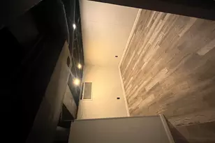 19186 Sunderland Rd, Detroit, MI 48219 - Photo 3