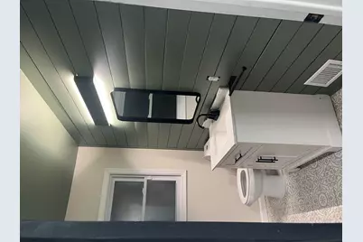 19186 Sunderland Road, Detroit, MI 48219 - Photo 9