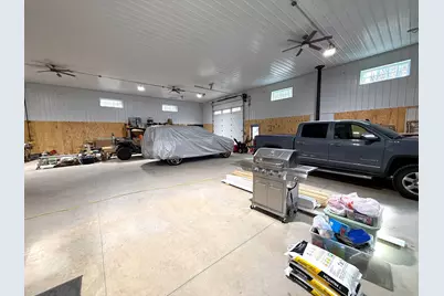 13581 Gardner Road, Buchanan, MI 49107 - Photo 19