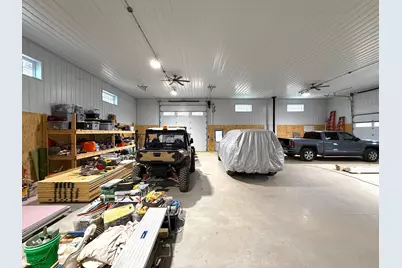 13581 Gardner Road, Buchanan, MI 49107 - Photo 17